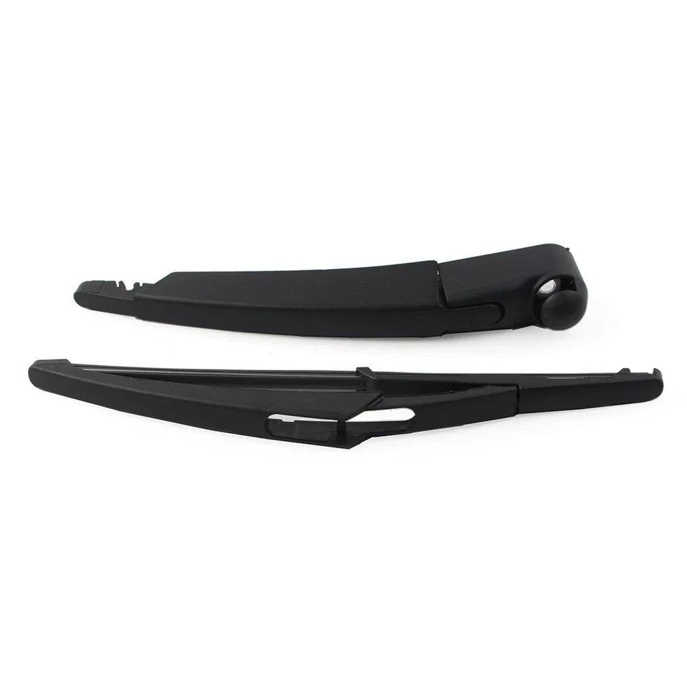Rear Wiper Arm & Blade for BMW Mini R56 R60 F55 F56 (2006-2014)