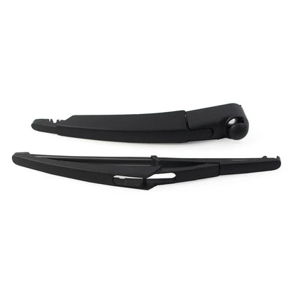 Rear Wiper Arm & Blade for BMW Mini R56 R60 F55 F56 (2006-2014)
