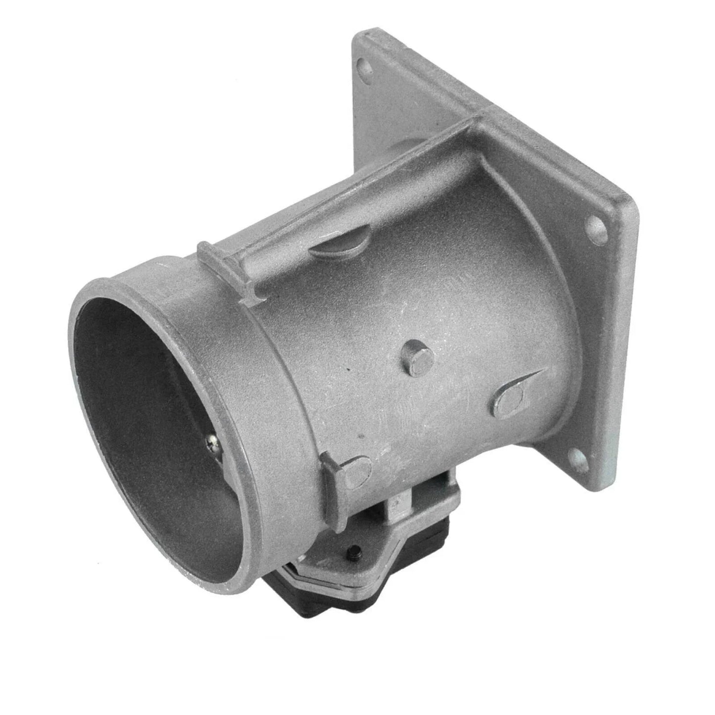 Mass Air Flow Meter MAF Sensor for Ford Falcon 5.0L V8 XR8 (1992-1998)