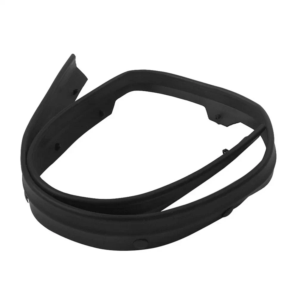 Hood Front Seal Gasket for Honda Accord (2008-2012)