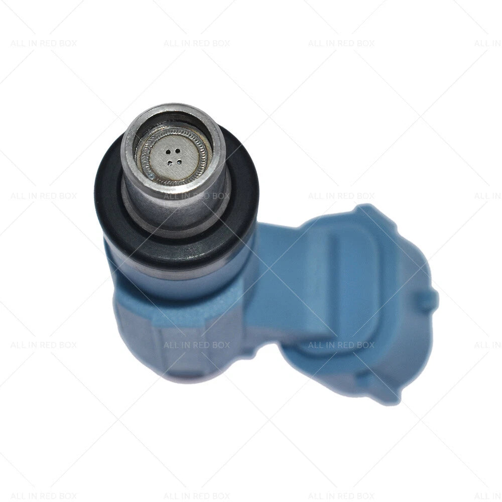 Fuel Injectors Assembly for Suzuki KINGQUAD 450 500AXi (2007-2023)