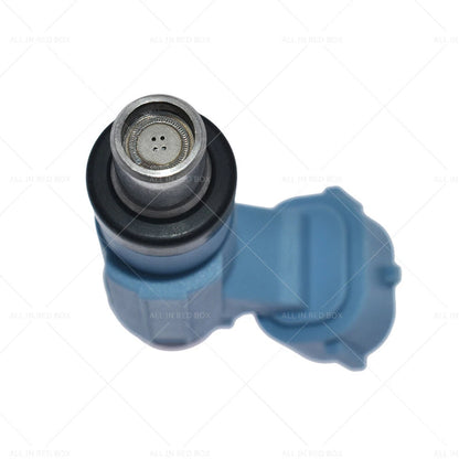 Fuel Injectors Assembly for Suzuki KINGQUAD 450 500AXi (2007-2023)