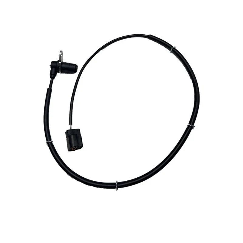 Front ABS Wheel Speed Sensors for Mitsubishi Pajero NT NW NX 3.2L (09)
