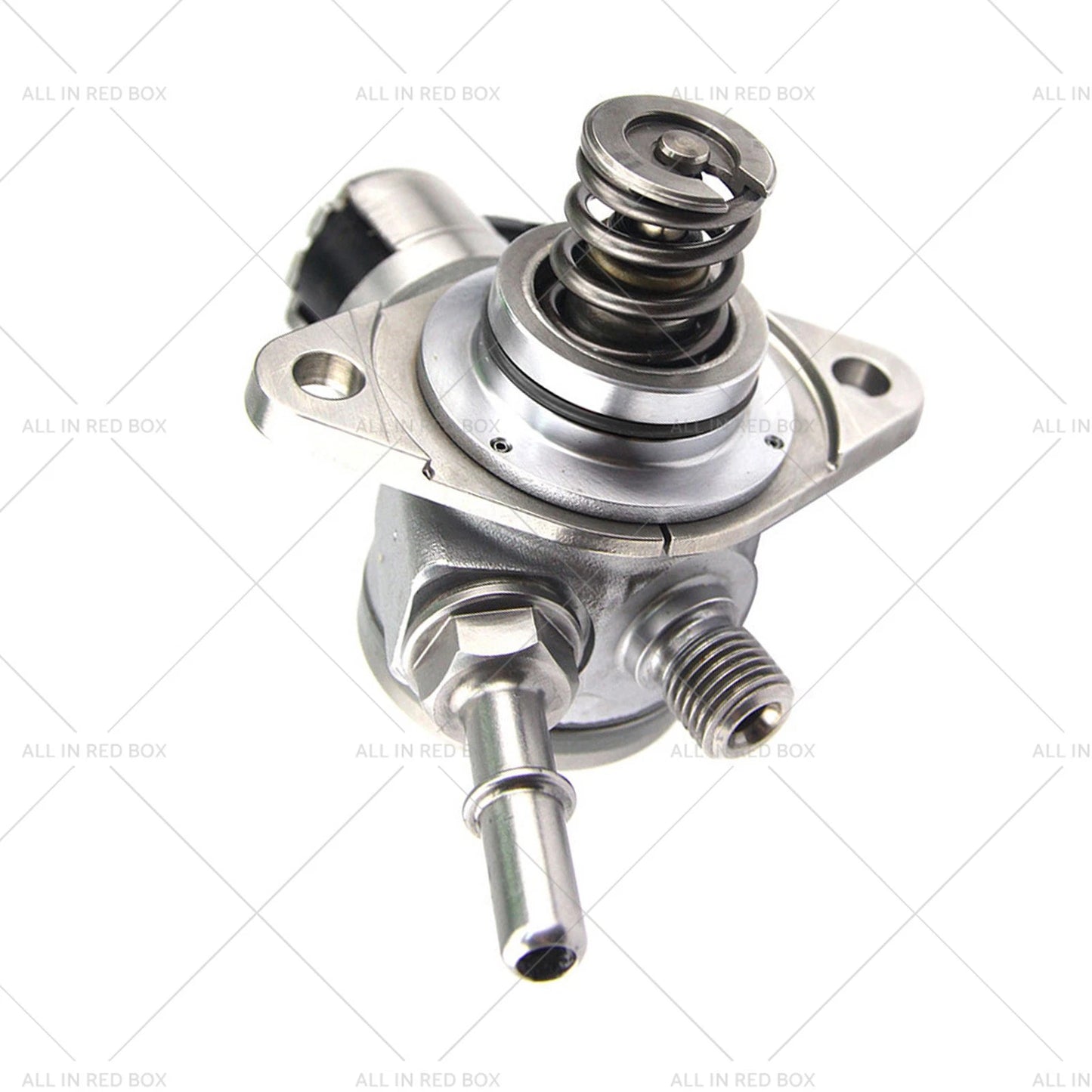 High Pressure Fuel Pump for Ford Focus (2012-2018)