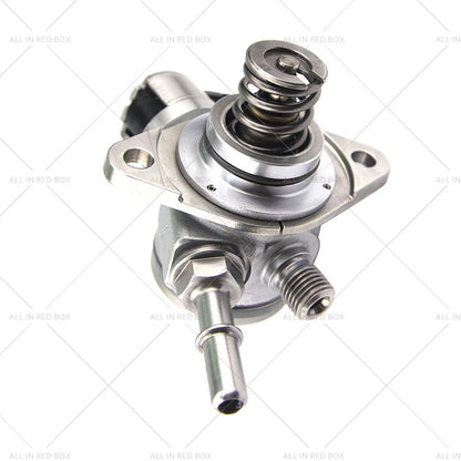 High Pressure Fuel Pump for Ford Focus (2012-2018)
