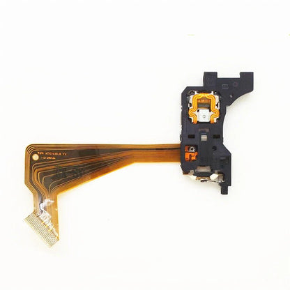 Replacement Laser Lens for WII Drive D2A D2B D2C D2E DMS MDS