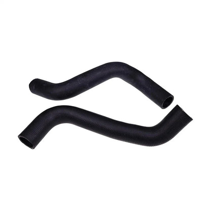 Upper & Lower Radiator Hoses for Toyota 4Runner Tacoma (1995-2002)
