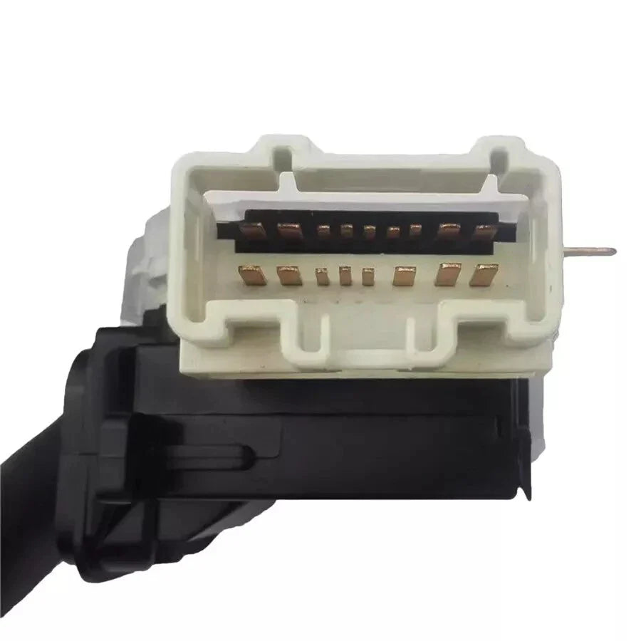 Headlight Indicator Stalk Switch for Toyota Hilux (1998-2005)