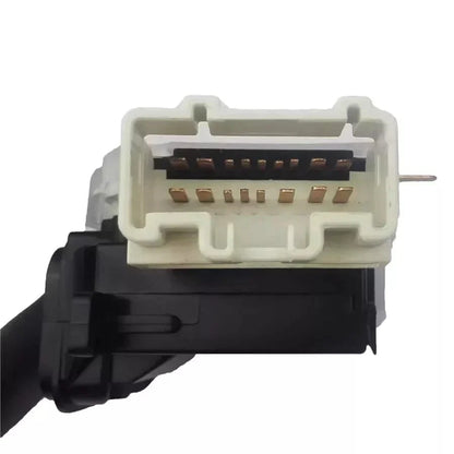 Headlight Indicator Stalk Switch for Toyota Hilux (1998-2005)