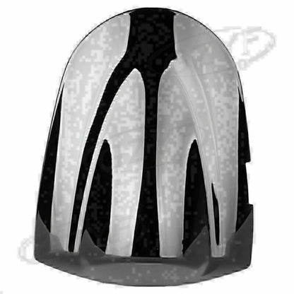Rear Seat Cover Cowl for SUZUKI GSXR600 GSXR750 (2006-2007)