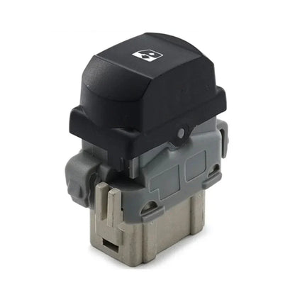 Electric Window Control Switch for Renault Megane MK2/Sport (2002-2008)