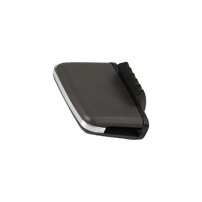 A/C Air Vent Outlet Tab Clip for Lexus ES350 (2009-2012)
