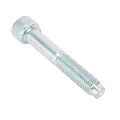 Tensioner Bolt