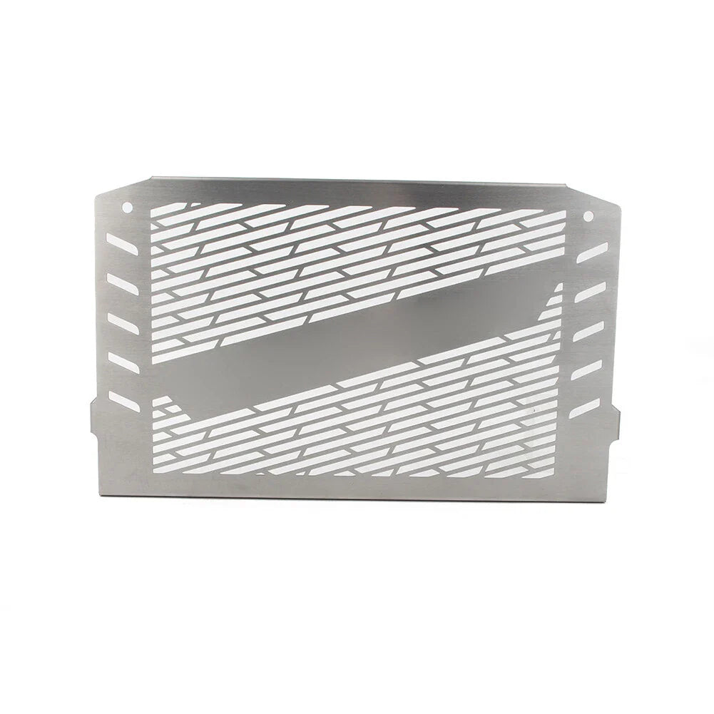 Radiator Oil Cooler Guard for Kawasaki Vulcan S 650 (2015-2020)