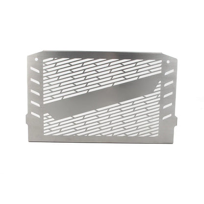 Radiator Oil Cooler Guard for Kawasaki Vulcan S 650 (2015-2020)