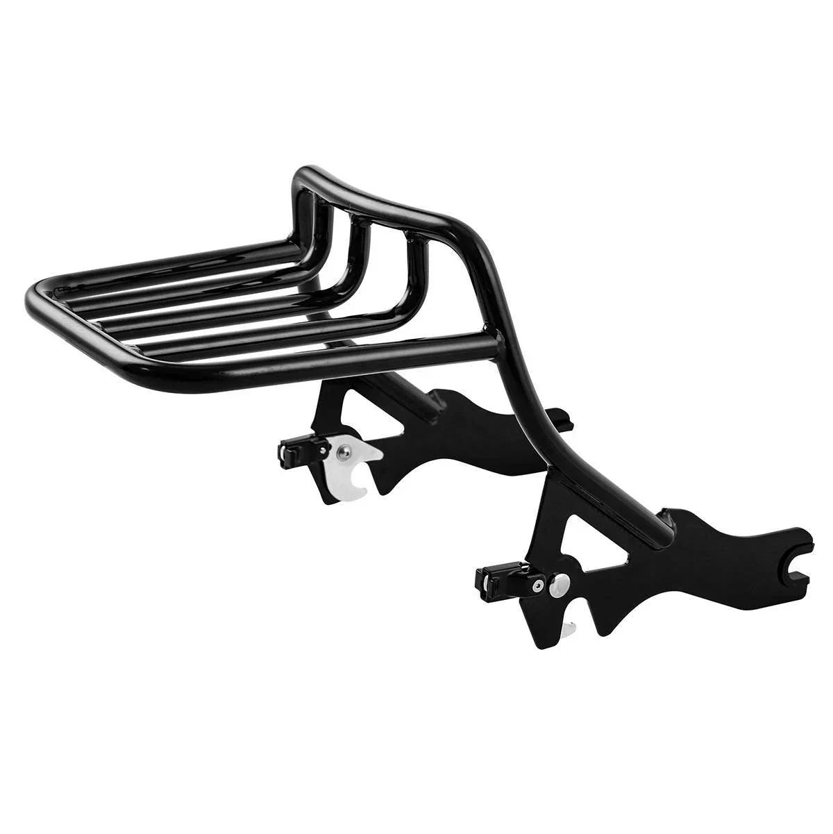Luggage Rack for Harley Heritage Softail & Street Bob (2018-2025)