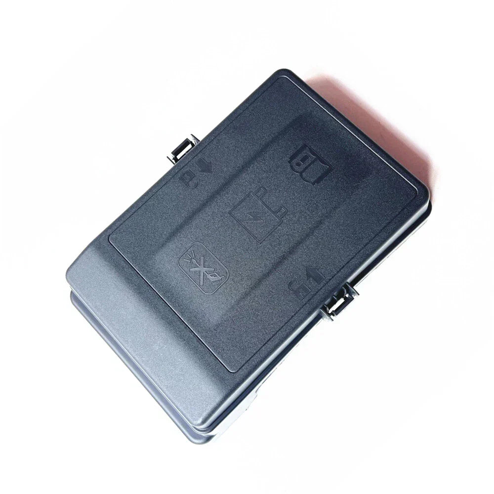 Power Distribution Cover for Ram 1500 (2019-2024)