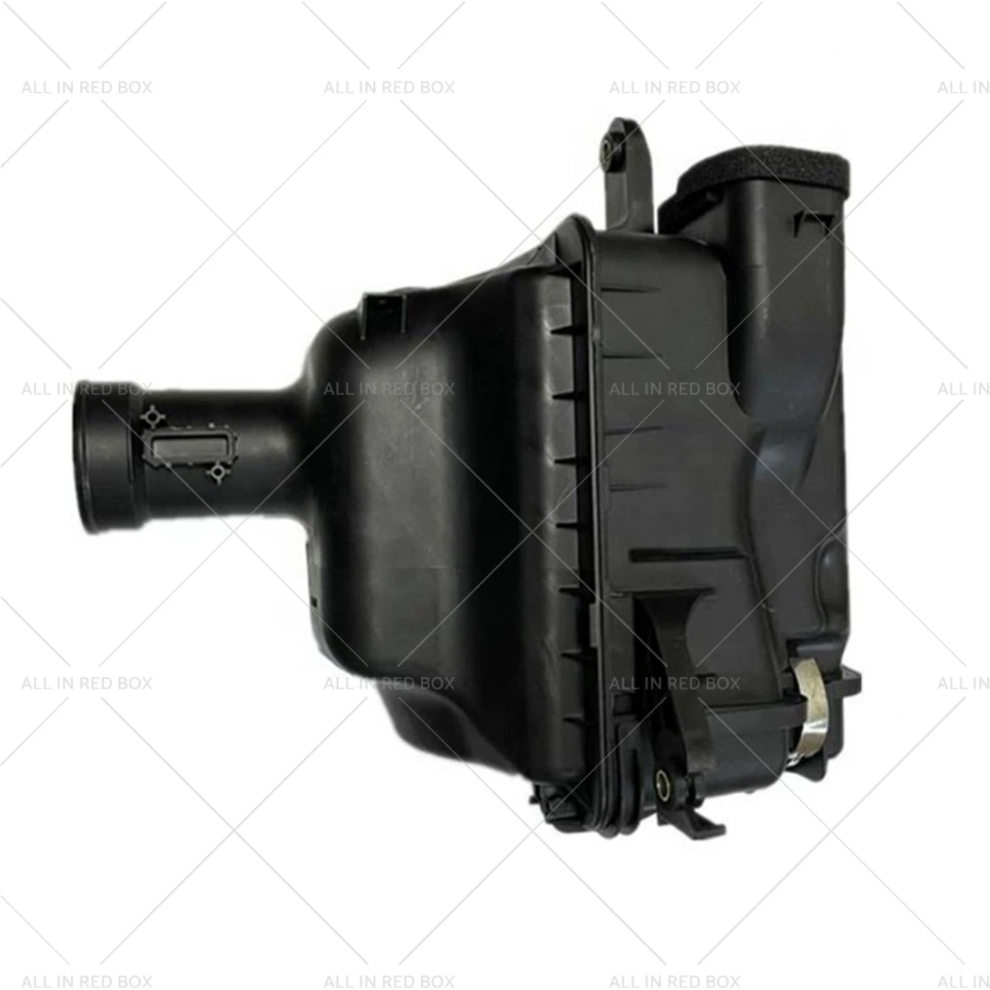 Air Filter Box for Toyota Hiace KDH TRH (2008-On) 1KD 2KD 2.5L 3.0L