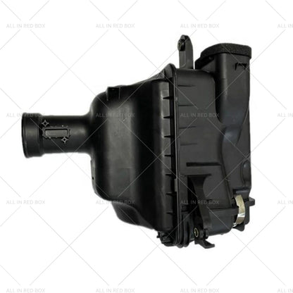 Air Filter Box for Toyota Hiace KDH TRH (2008-On) 1KD 2KD 2.5L 3.0L