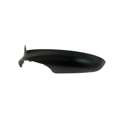 Front Left Rearview Mirror Lower Cover Trim for Mazda CX-5 (2013-2014)
