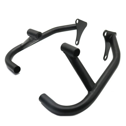 Engine Bumper Guard Crash Bar Protector for KAWASAKI Z900RS (2017-2021)