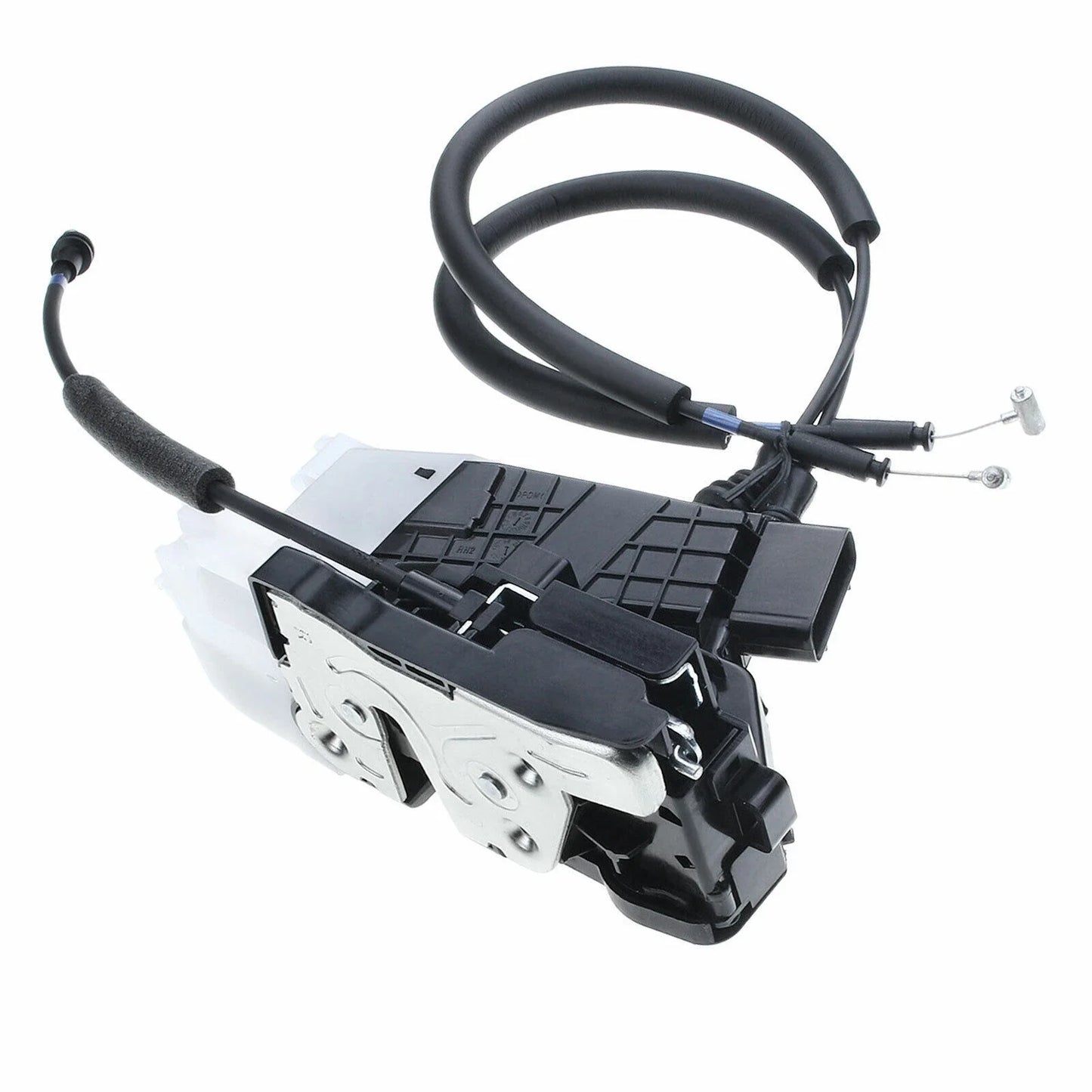 Rear Door Lock Actuator Motors for Hyundai Tucson (2015-2021)