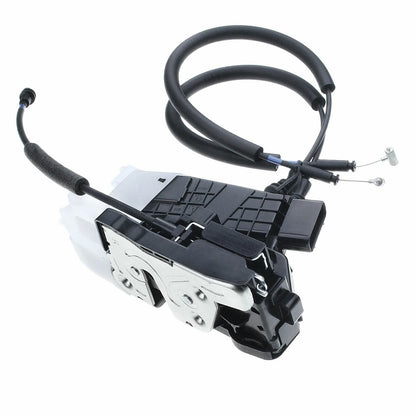 Rear Door Lock Actuator Motors for Hyundai Tucson (2015-2021)