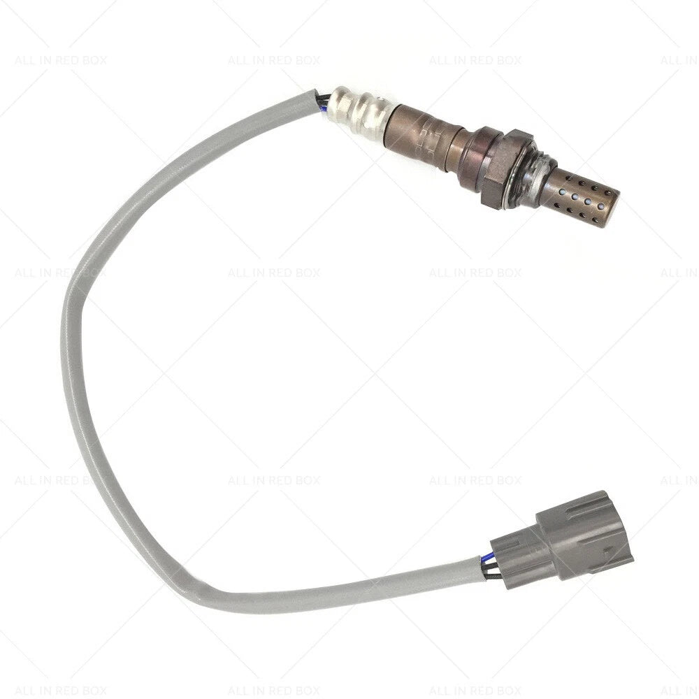 Oxygen Sensor for Toyota Hilux VII 2.7L 2TR-FE (2005-2014)