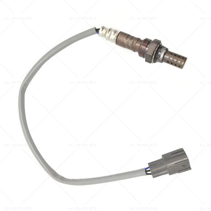 Oxygen Sensor for Toyota Hilux VII 2.7L 2TR-FE (2005-2014)