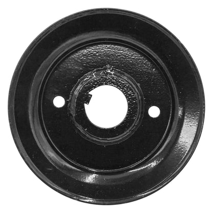 Deck Pulley 48 Inch Replacement for Gravely ZT 1844 ZT 1944 (1994–2014)