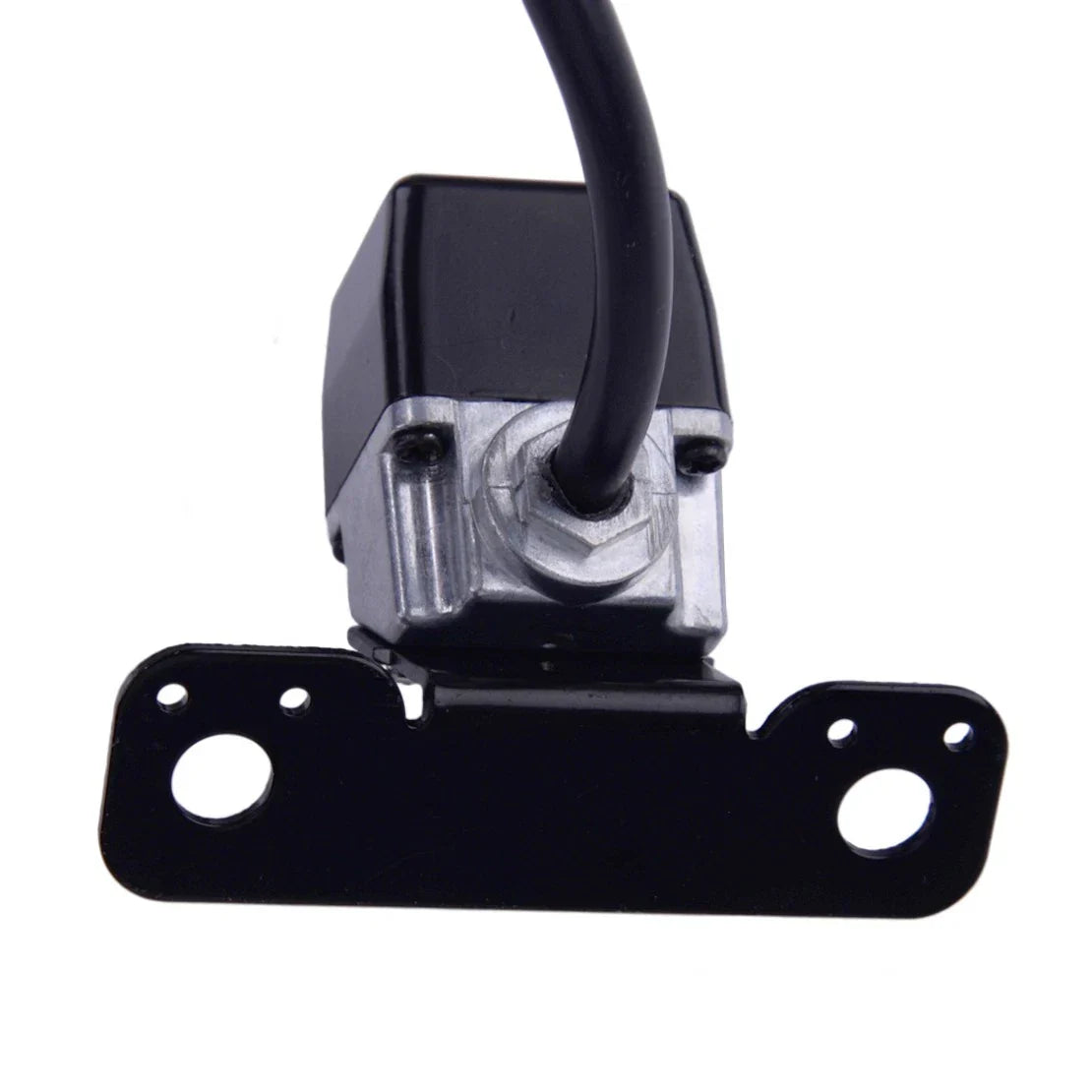 Rear View Camera with Bracket for Kia Ceed (2012-2016)