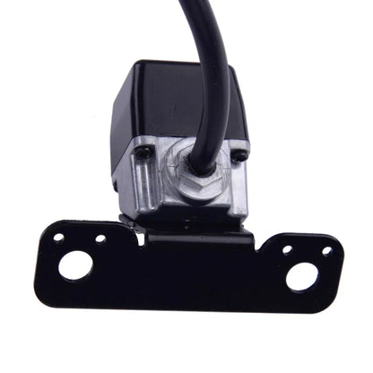 Rear View Camera with Bracket for Kia Ceed (2012-2016)