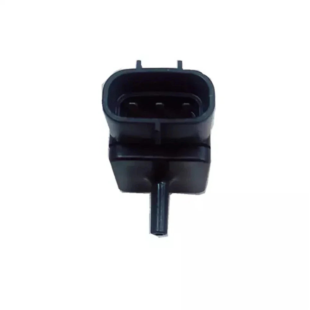 Intake Pressure Sensor for Toyota Avensis Carina Corona (1998-2003)