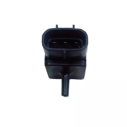Intake Pressure Sensor for Toyota Avensis Carina Corona (1998-2003)