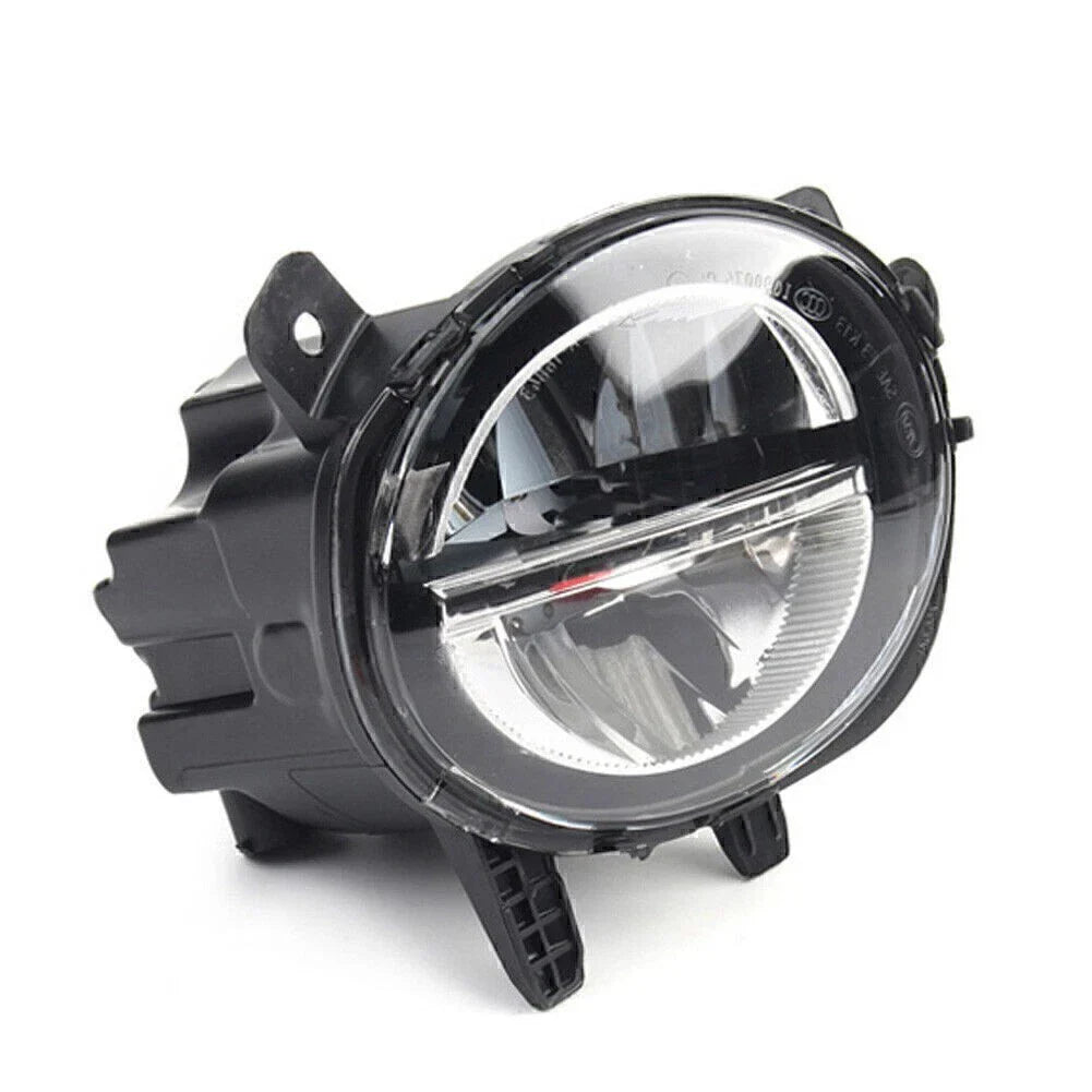 Front Right Fog Light for BMW F20 F21 F22 F23 F30 F31 F32 F33 F36 (2012-2018)