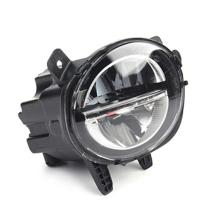 Front Right Fog Light for BMW F20 F21 F22 F23 F30 F31 F32 F33 F36 (2012-2018)