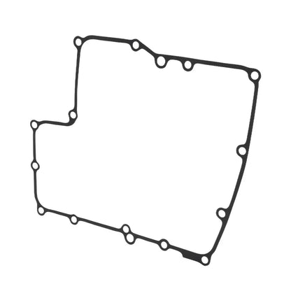 Strainer Cover Gasket for Yamaha FZ1 R1 YZF R1 FZ8 (2007-2015)