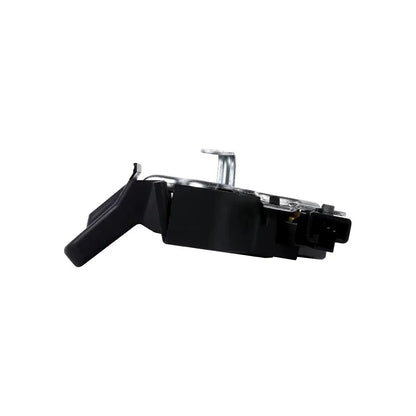 Trunk Tailgate Lock Latch for Toyota Corolla (2007-2013)