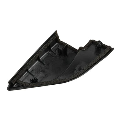 Front Left Interior Mirror Corner Triangle Trim for Nissan Versa (2012-2018)