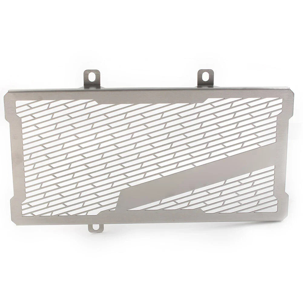 Radiator Grille Guard Cover for Kawasaki ER-6N (2012-2016)