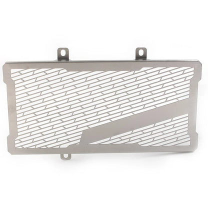 Radiator Grille Guard Cover for Kawasaki ER-6N (2012-2016)