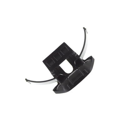 Glove Box Latch for Sea-Doo GTX RXT Wake Pro Fish Pro