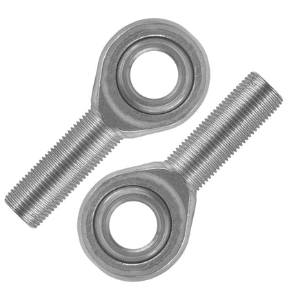 Ball Joint Rod End 5/8 Inch Replacement for Toro Z Master GrandStand (2000–2000)