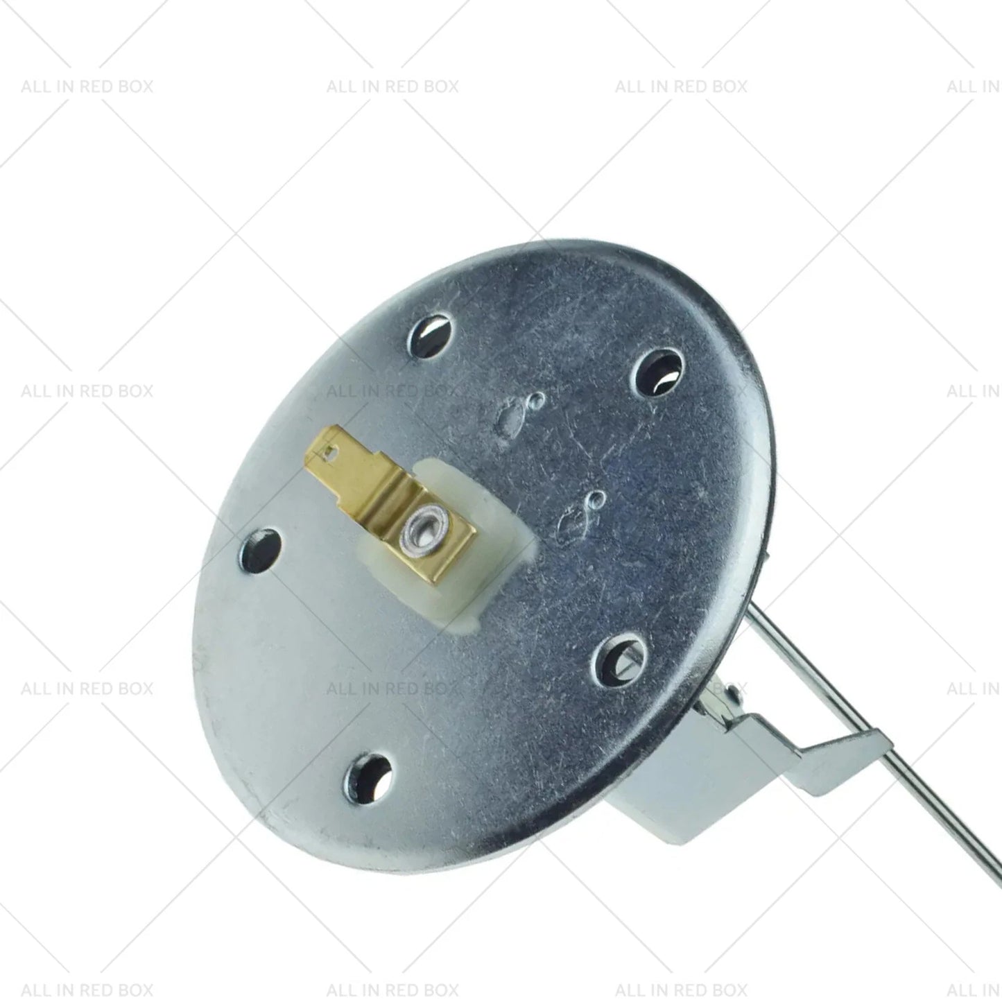 Fuel Sender Unit for Suzuki Sierra 1.0/1.3, Maruti 1.0 (1981-1999)