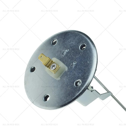 Fuel Sender Unit for Suzuki Sierra 1.0/1.3, Maruti 1.0 (1981-1999)