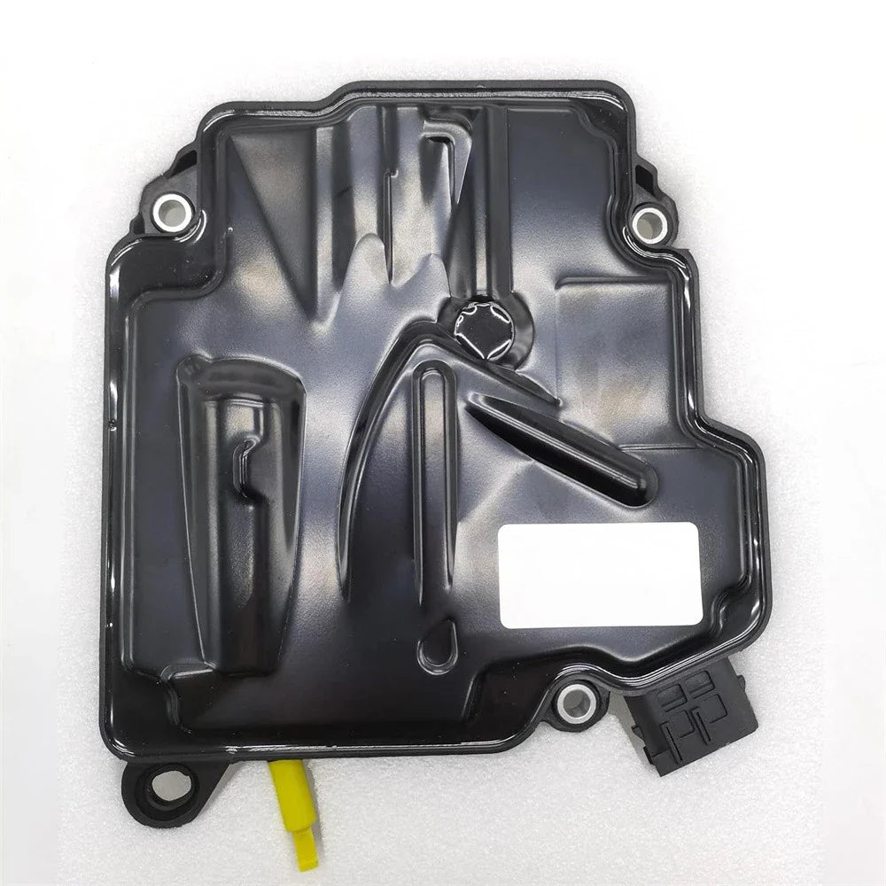 ISM Intelligent Servo Module for Mercedes Benz C CL E ML SLK (2003-2011)