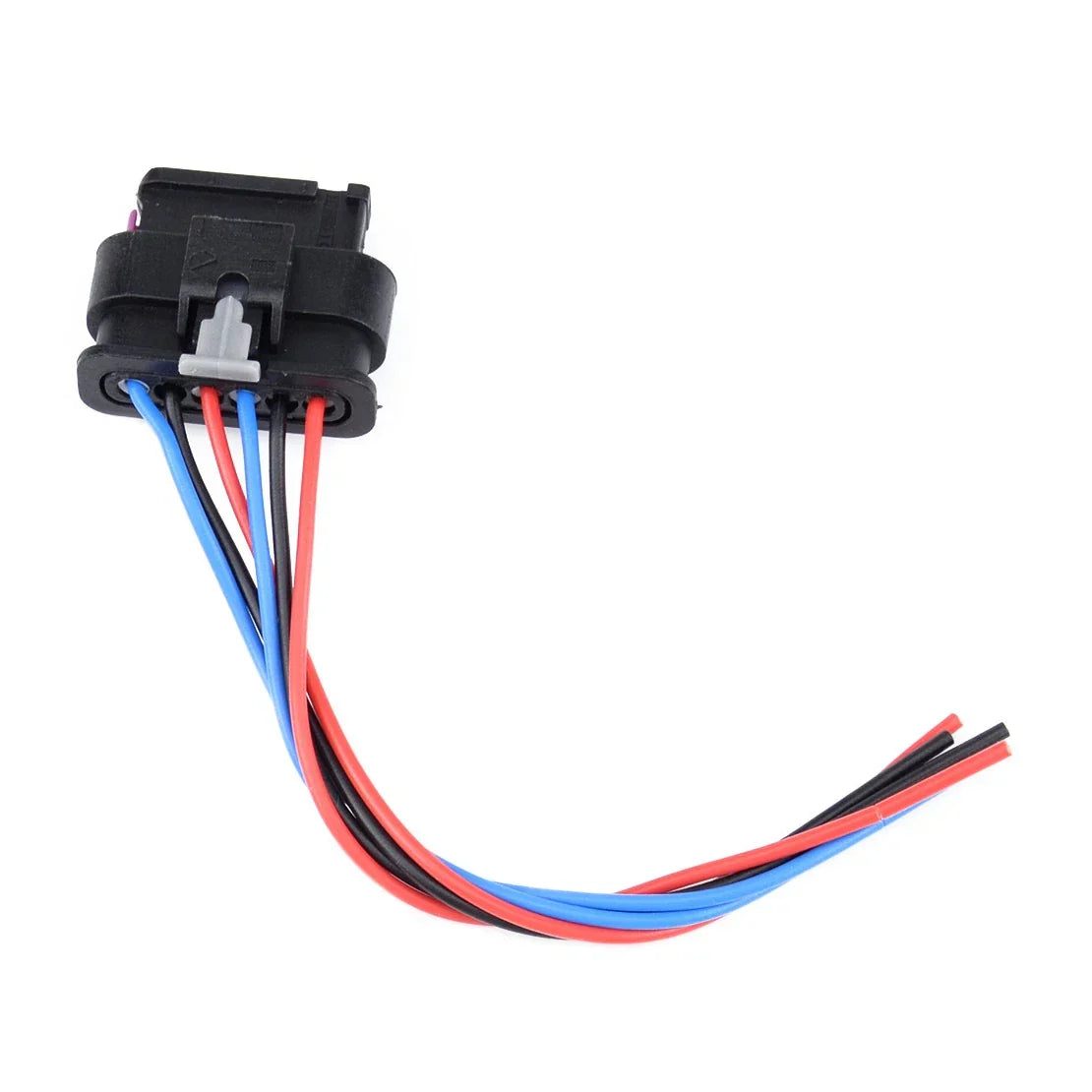 Tail Light Lamp Holder Plug for BMW 320i 328d 328i 335i M3 (2012-2019)