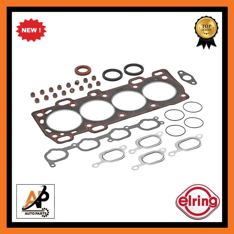 Cylinder Head Gasket Kit Replacement for Renault N7Q 704 (2006–2013)