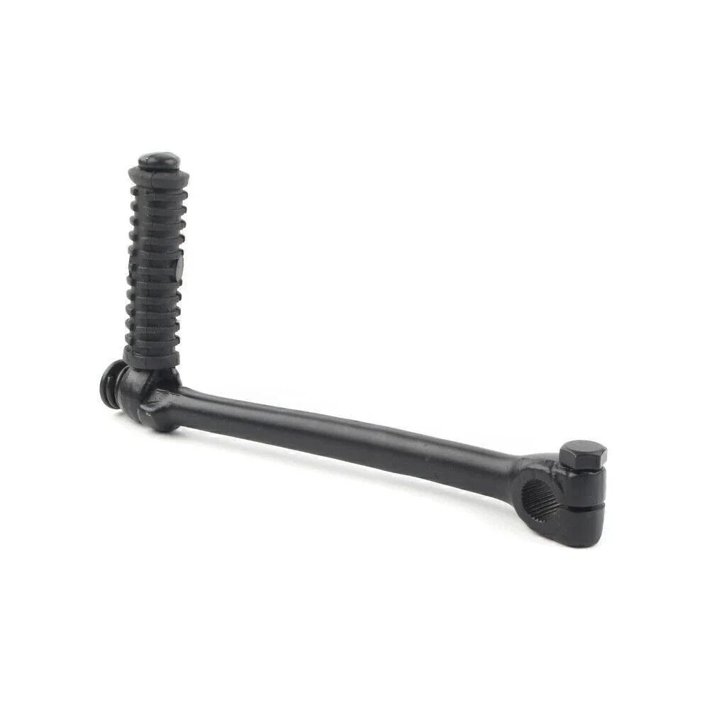 Kick Start Starter Lever for XR 50 CRF50 SDG SSR Pit Bike 70cc 110cc