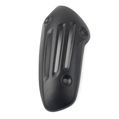 Exhaust Pipe Cover for Sprint 150, PRIMAVERA 150, 125 ABS (2014-2022)